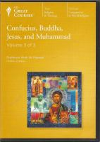 Confucius__Buddha__Jesus__and_Muhammad